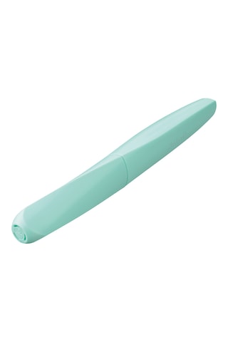 Vulpen Twist - Koningsblauwe Inkt