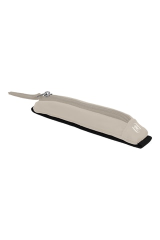 Pennenzak Identity - Beige