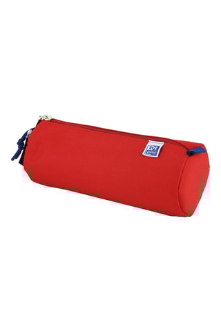 Etui Kangoo - Willekeurig Model