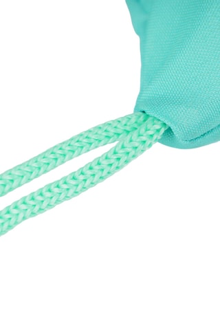 Rugtas B-Cool - Zeegroen