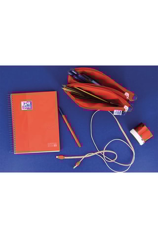 Etui Kangoo - Willekeurig Model