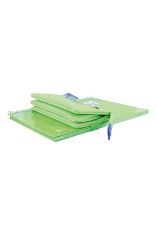 Etui Kangoo - Willekeurig Model