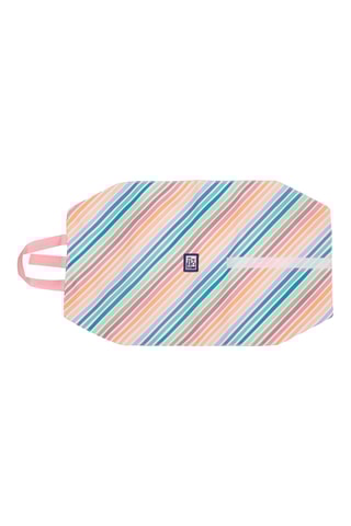 Koeltas - Willekeurig Model