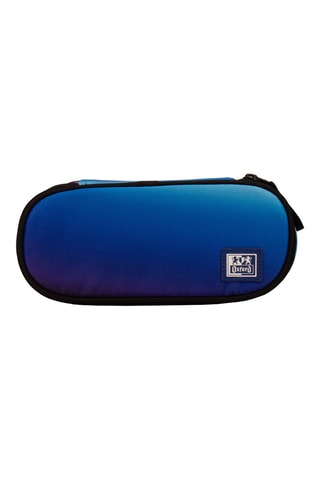 Etui Gradient - Felblauw