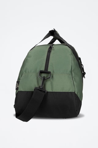 Sporttas Darwin - Kaki