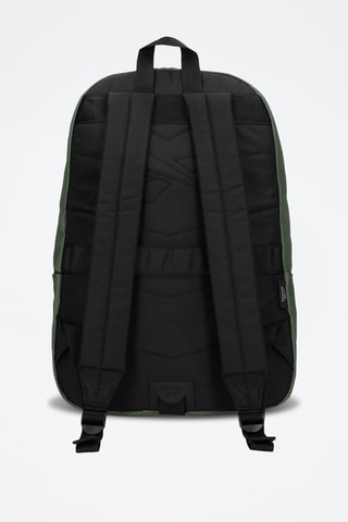 Rugtas Darwin - Kaki