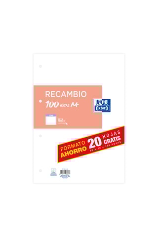 Mobiele Vellen - 100 Vellen - Wit