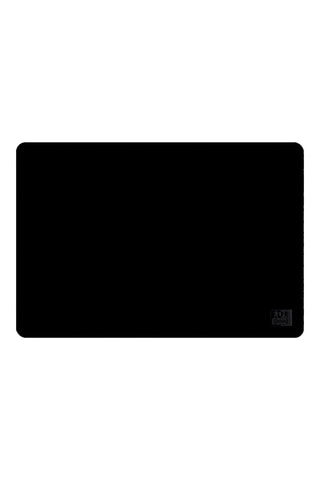 Dubbelzijdige Onderlegger - 40 x 80 cm