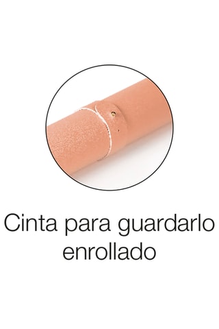 Dubbelzijdige Onderlegger - 40 x 80 cm