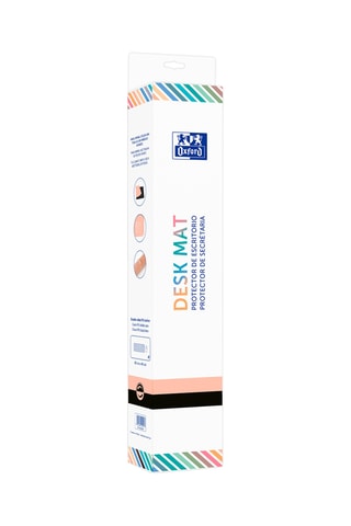 Dubbelzijdige Onderlegger - 40 x 80 cm