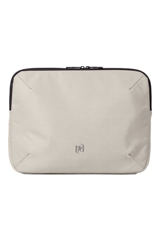 Laptoptas Oxfide Executive - Beige