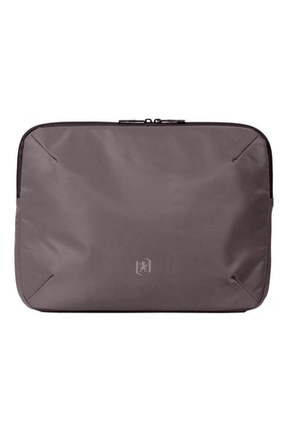 Laptoptas Identity Executive - Grijs