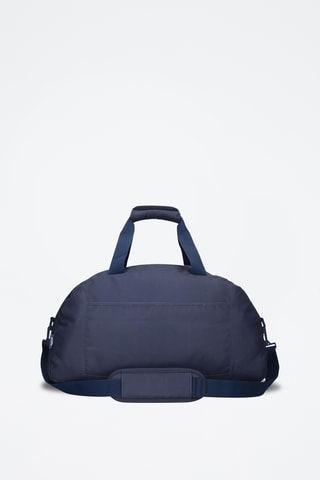 Reistas Andrew - Blauw