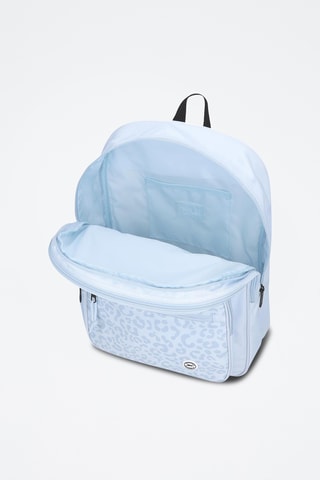 Sac à dos Maura - Ciel