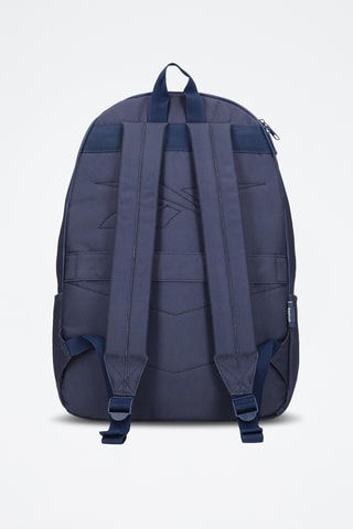 Rugtas Andrew - Blauw