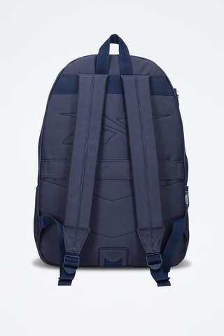 Rugtas Andrew - Blauw