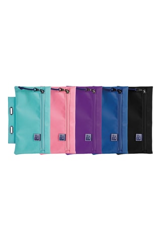 Schoolset Kangoo - 3-delig - Willekeurig Model