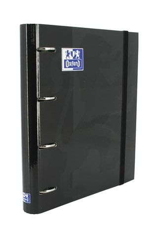 Ringmap Classic - Willekeurig Model