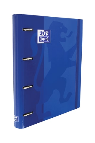 Ringmap Classic - Willekeurig Model