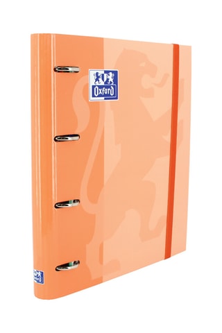 Schrijfwarenset Classic - 3-delig - Willekeurig Model