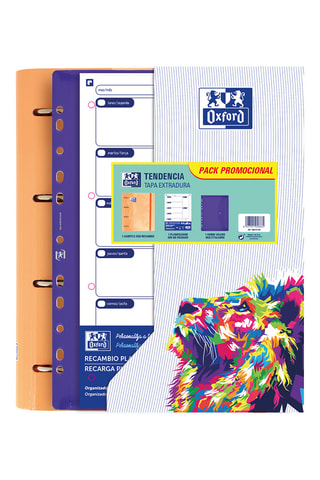 Schrijfwarenset Classic - 3-delig - Willekeurig Model