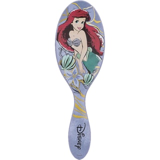 Ontwarrende Borstel - Disney Original - Ariel