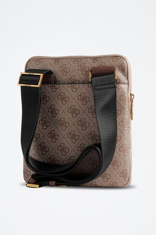 Sac bandoulière Beige