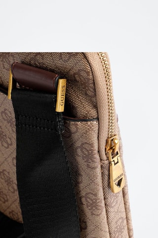 Sac bandoulière Beige