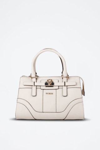 Sac à main Greyson - Beige