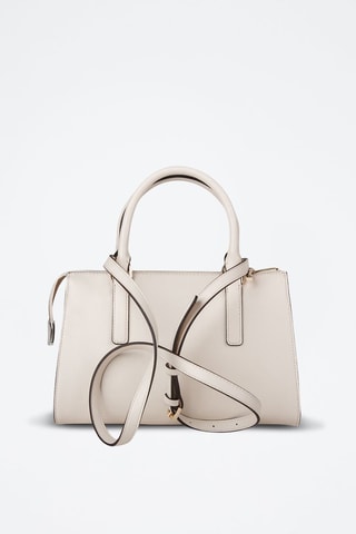 Sac à main Greyson - Beige