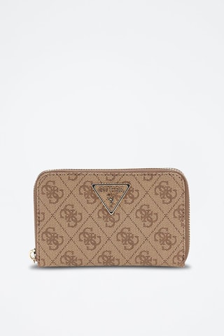 Portefeuille Laurel - Camel