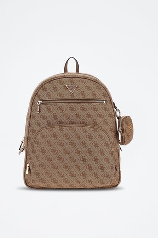 Sac à dos Power Play II - Beige