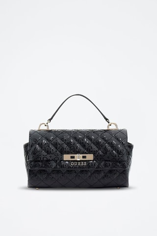 Sac à main Idra - Noir