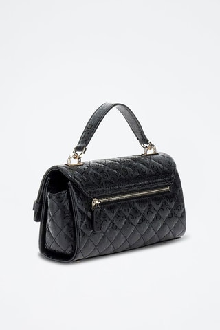 Sac à main Idra - Noir