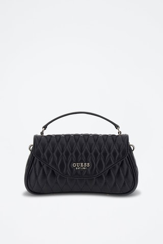 Sac à main Valla - Noir