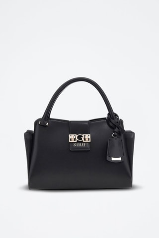 Sac à main - Noir