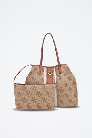 Cabas Erenia - Beige