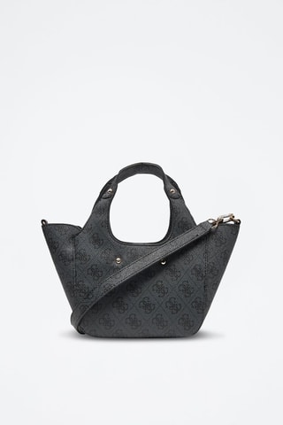 Sac à main Calista - Noir