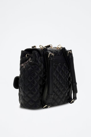 Sac à dos Giully - Noir