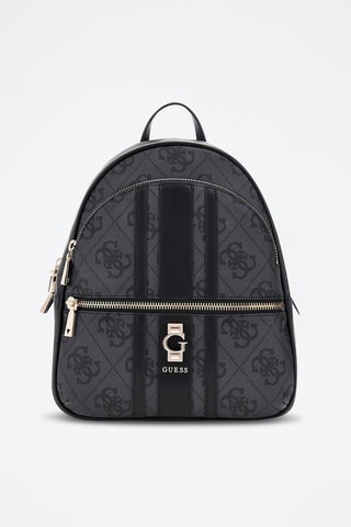 Sac à dos Power Erenia - Gris