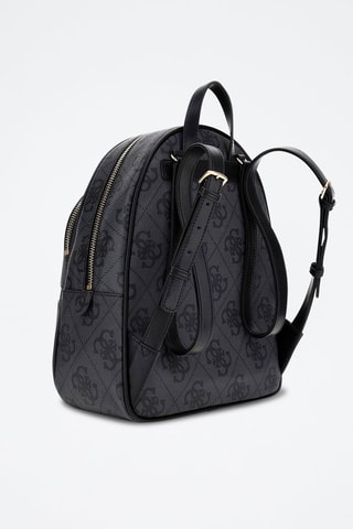 Sac à dos Power Erenia - Gris