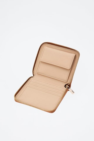 Portefeuille Nastra - Camel