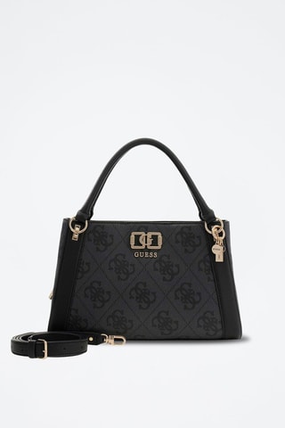 Sac à main Karnilla - Anthracite