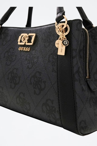 Sac à main Karnilla - Anthracite