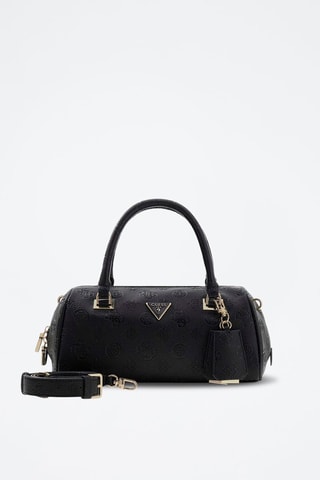 Sac à main Cresidia - Noir