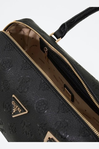 Sac à main Cresidia - Noir