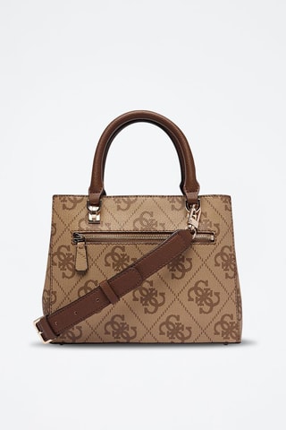 Sac à main Noelle II - Marron