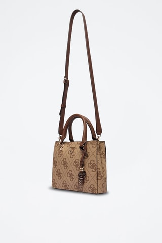 Sac à main Noelle II - Marron