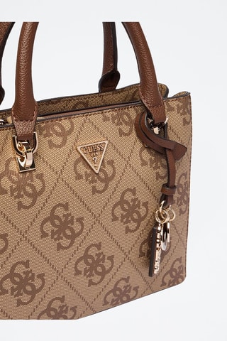 Sac à main Noelle II - Marron