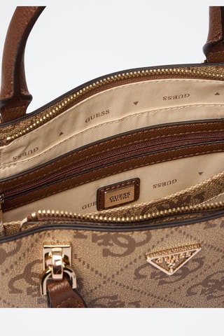 Sac à main Noelle II - Marron